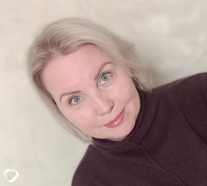 Елена, Череповец