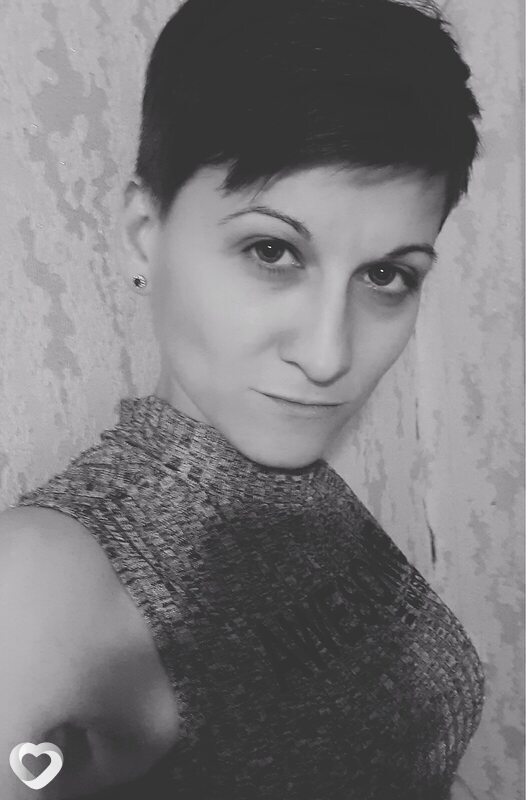 Святоліна, 36, Киеве — анкета №4276692