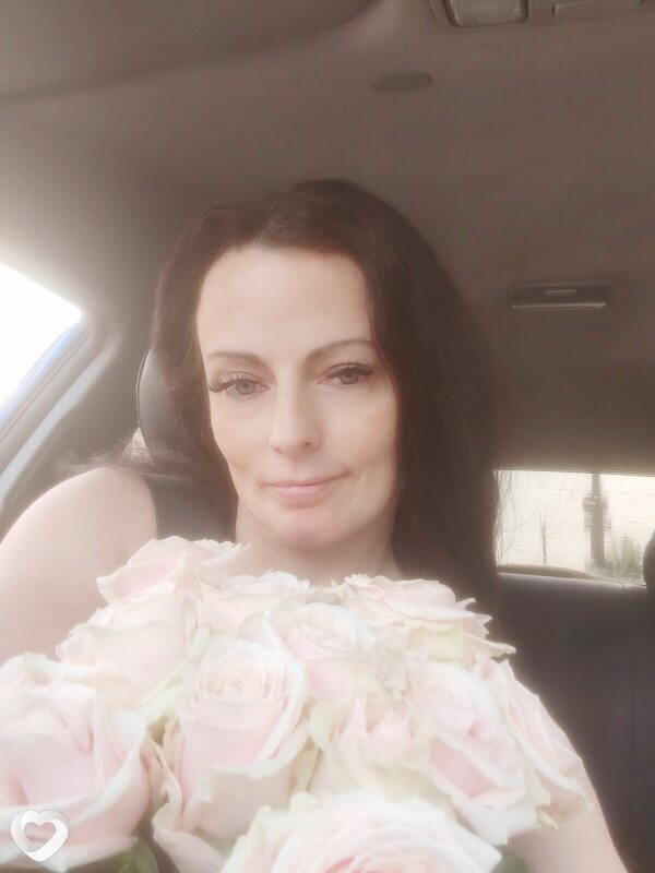 Екатерина, 42, Санкт-Петербурге — анкета №4276563