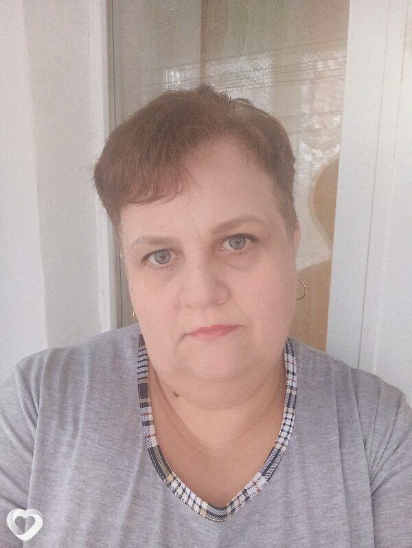 Екатерина, Ясиноватая