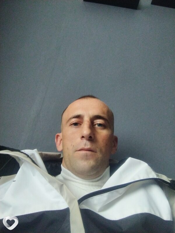 Alex, 33, Твери — анкета №4276825