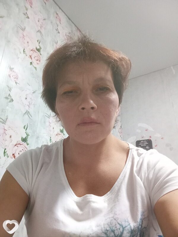 Гульнур, 36, Уфе — анкета №4276639