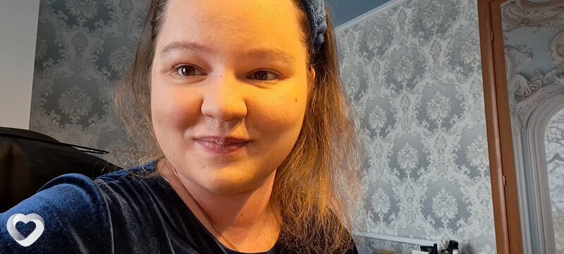 Екатерина, 27, Иркутске — анкета №4276645