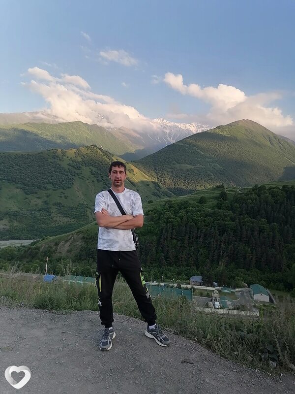 Валеха, Адлер