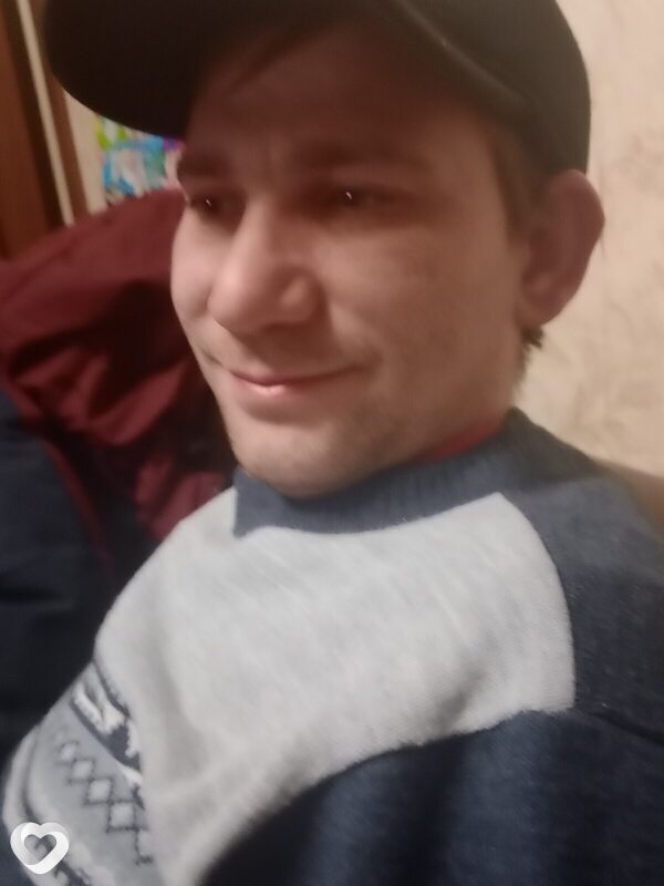 Дмитрий, 40, Липецке — анкета №4276885
