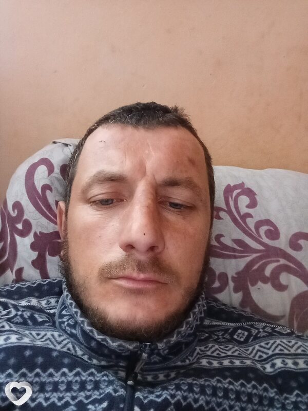 Ваня, 32, Виннице — анкета №4276898