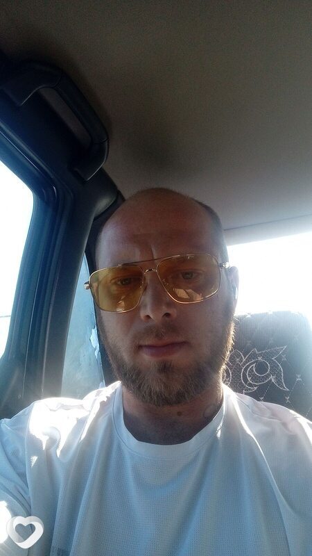 Михаил, 32, Уральске — анкета №4276861