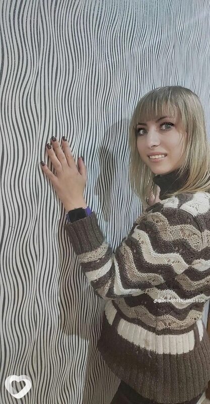 Екатерина, 36, Полоцке — анкета №4277022