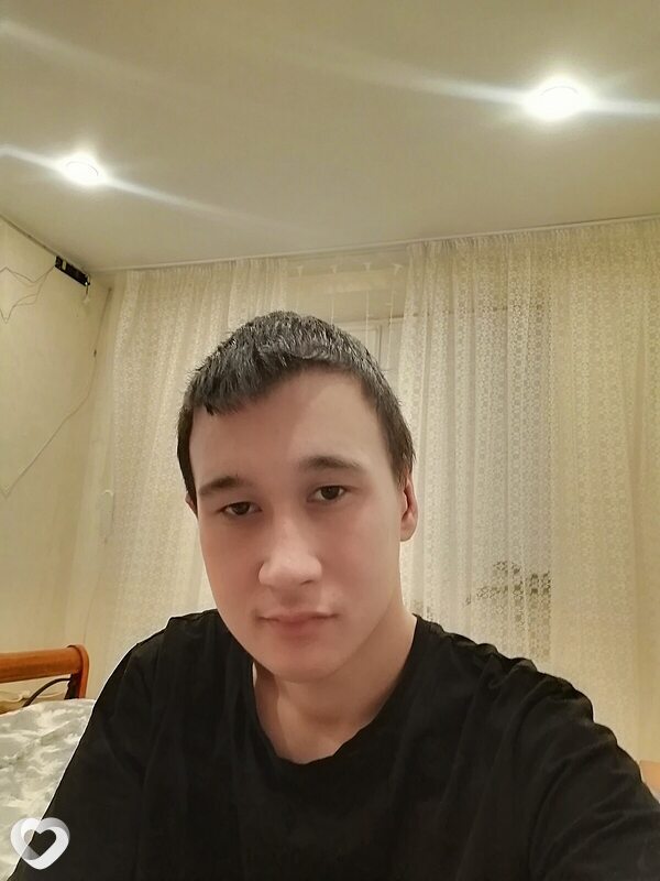 Никита, Семикаракорск