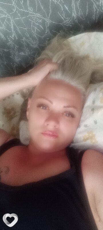 Светлана, Липецк