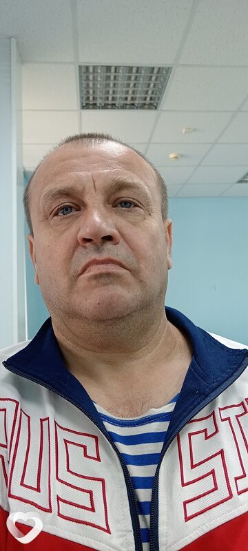 Алексей, Данков