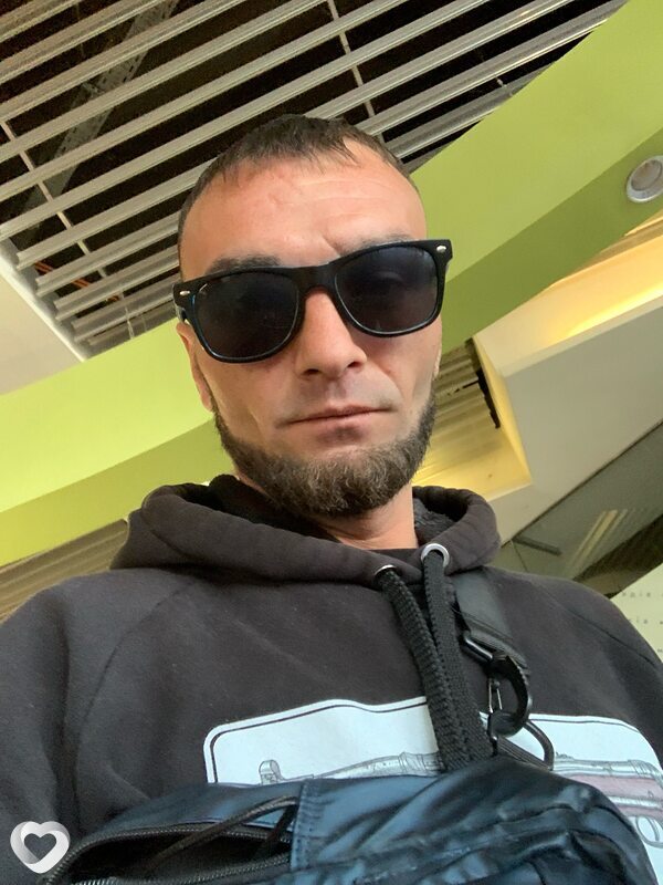 Коля, Боярка