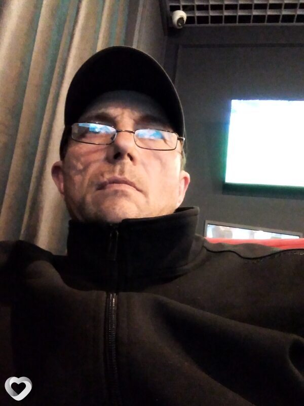 Костя, 57, Магнитогорске — анкета №4277244