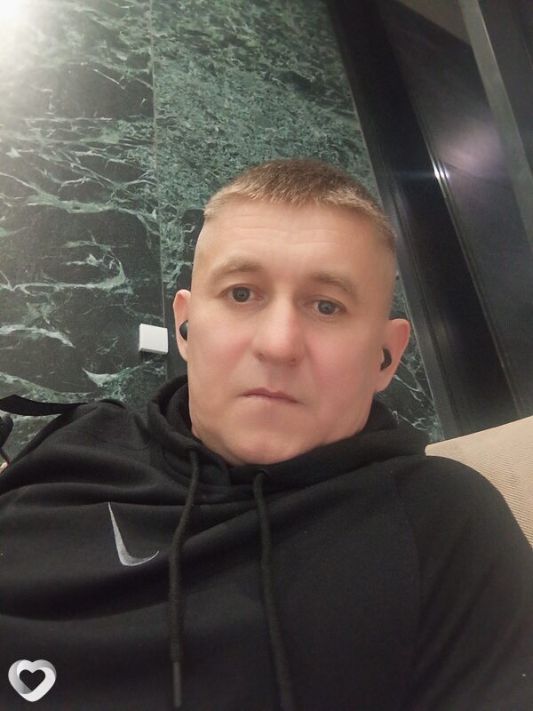 Школа, 43, Челябинске — анкета №4277247