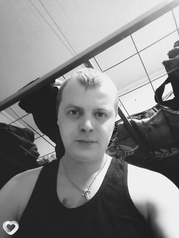Владимир, Благовещенск