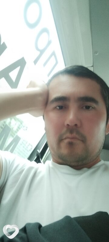 Utkir, Лодзь