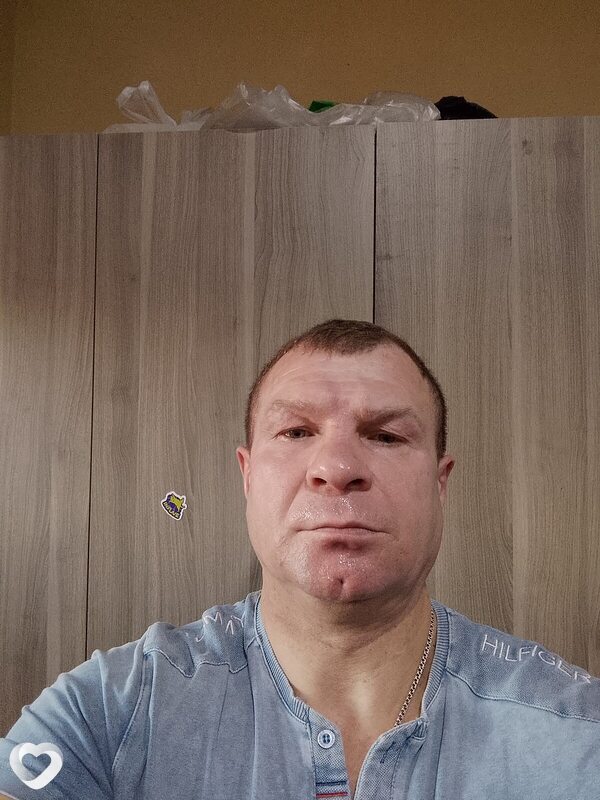 Валентин, Струнино