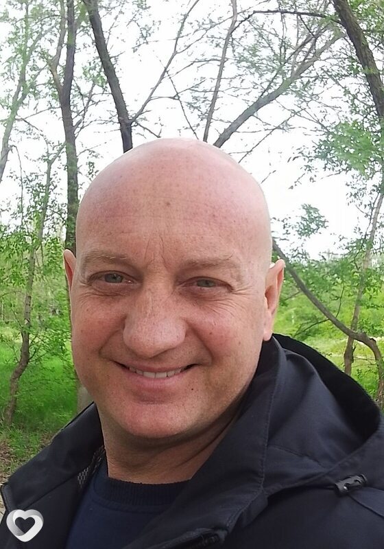 Александр, 50, Воронеже — анкета №4277163