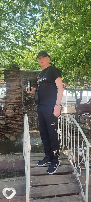 Михаил, Зеленоград