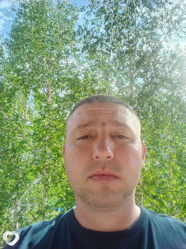Александр, 35, Чите — анкета №4277185