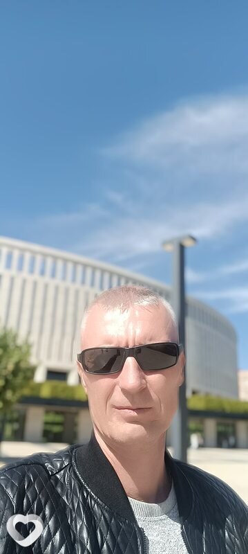 Дмитрий, 37, Евпатории — анкета №4277726