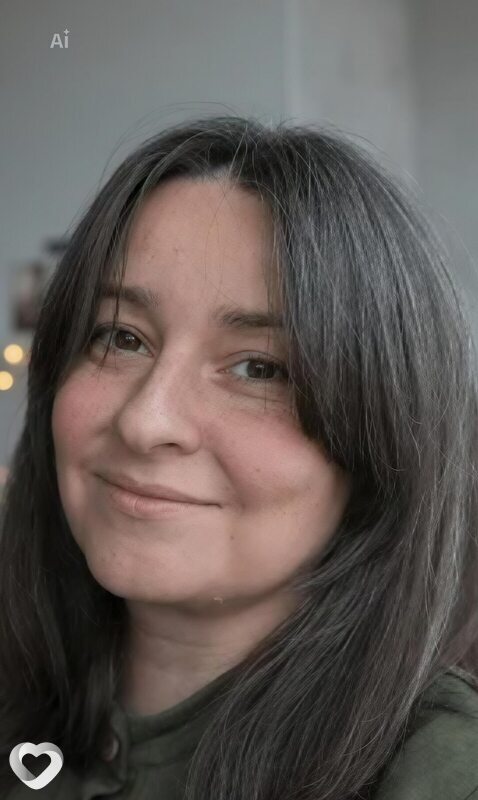 Елена, Семей