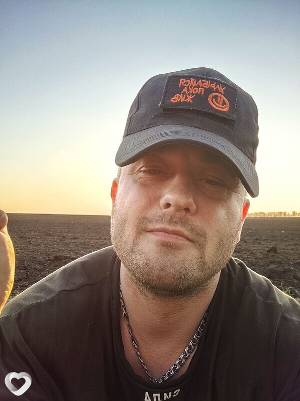 Артем, 38, Нижнем Новгороде — анкета №4277287