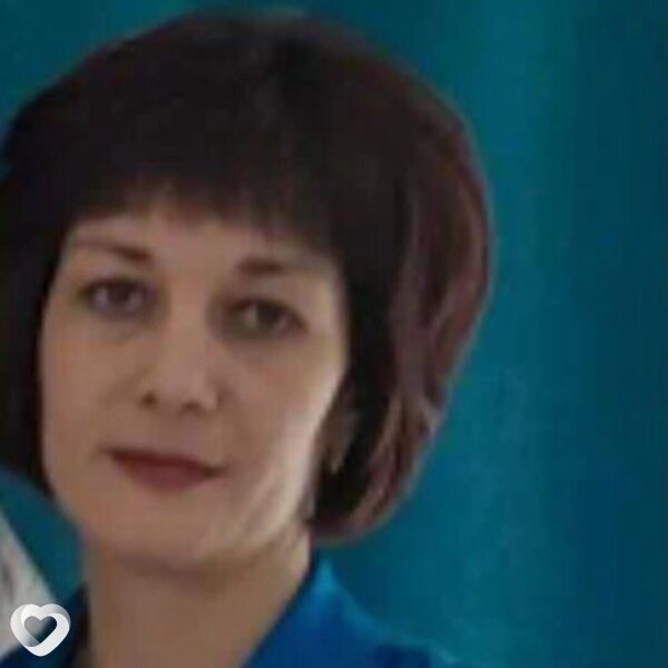 Марина, 38, Павлодаре — анкета №4277288