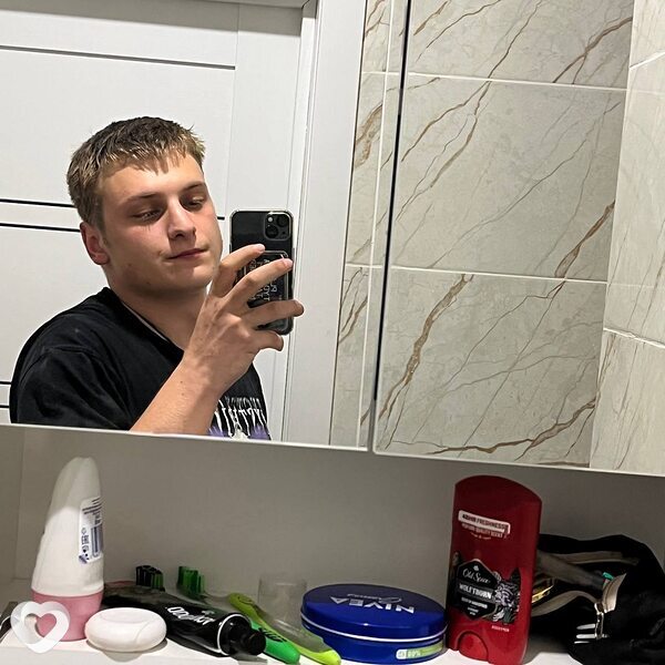 Артур, 22, Воронеже — анкета №4277862