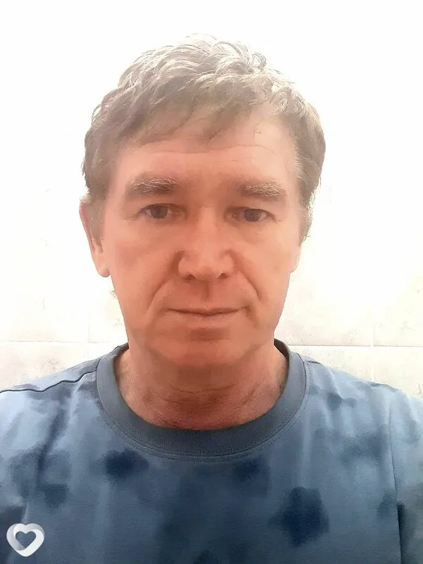 Евгений, 65, Барнауле — анкета №4277114