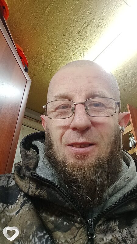 Василий, Семей