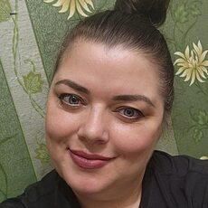 Елена, 40, Краснодаре — анкета №4277410