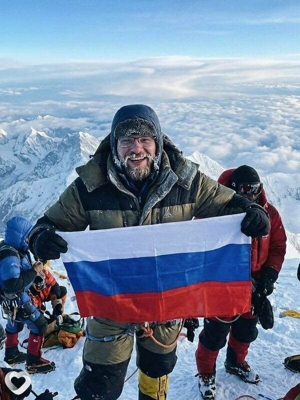 Дмитрий, 26, Чите — анкета №4277412