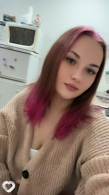 Анастасия, Эльбан
