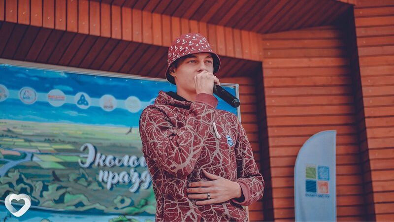Tim, 25, Казани — анкета №4277267