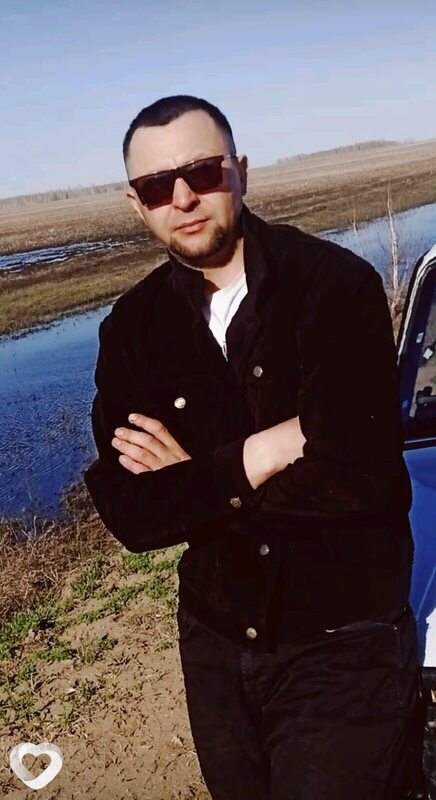 Talga, 37, Павлодаре — анкета №4277447