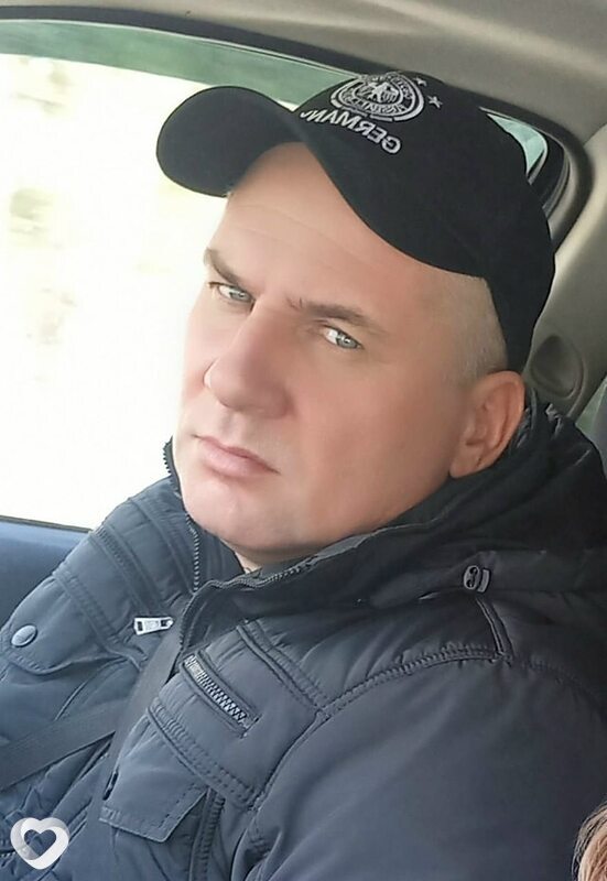 Николай, Калязин