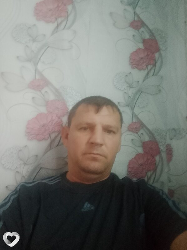 Олег, Суксун