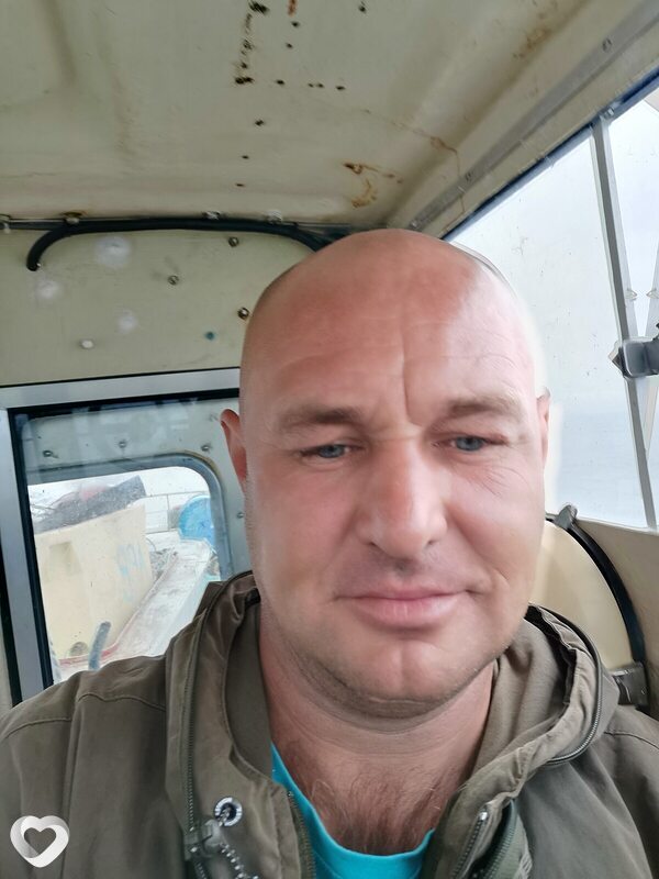 Александр, Свободный