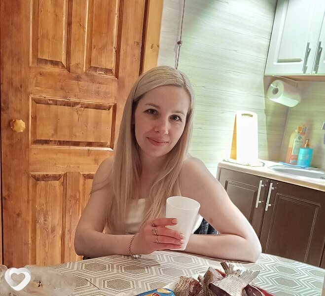 Юлёчек, Собинка
