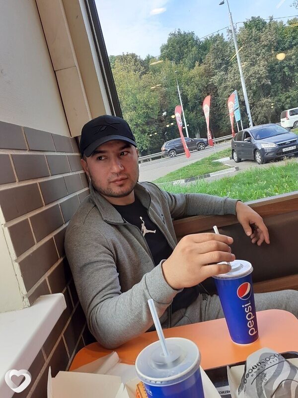 Дилшод, Каскелен