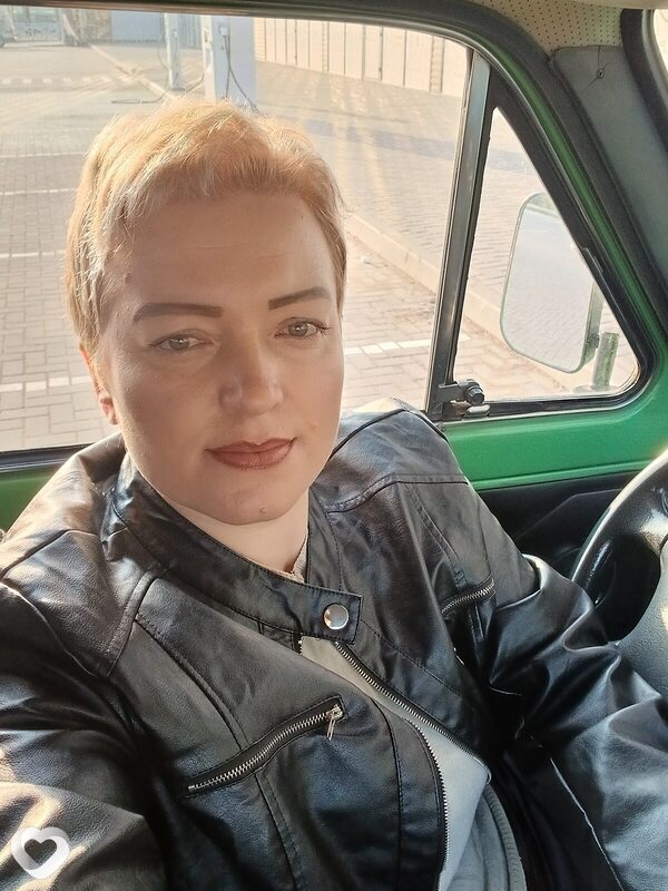 Elena, Новые Анены