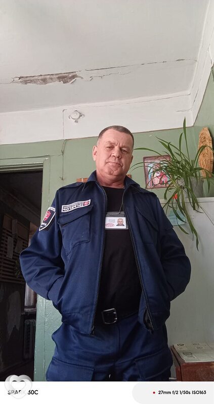 Сергей, 39, Ростове-на-Дону — анкета №4277505