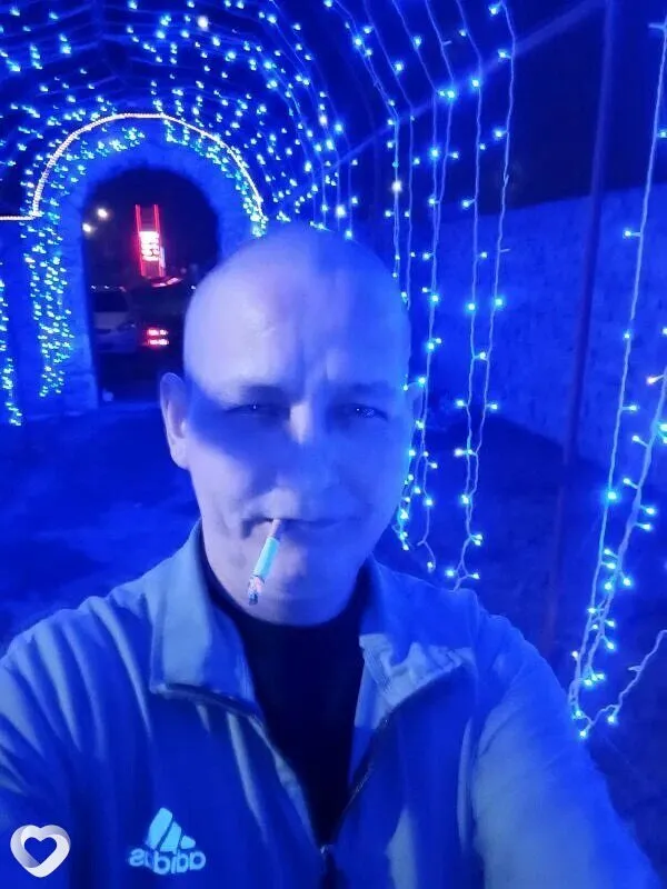 Anatol, 43, Москве — анкета №4277601