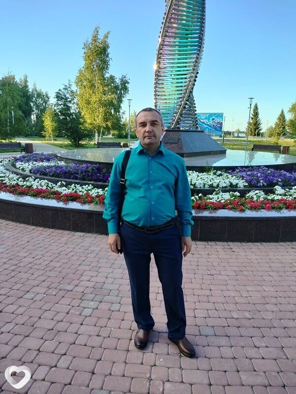Akmal, Каскелен