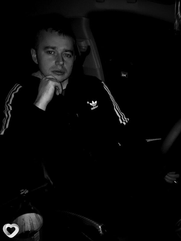 Сергей, 25, Тамбове — анкета №4277571