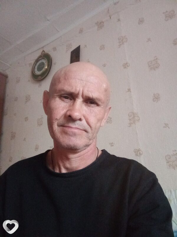 Сергей Воробей, Лабытнанги