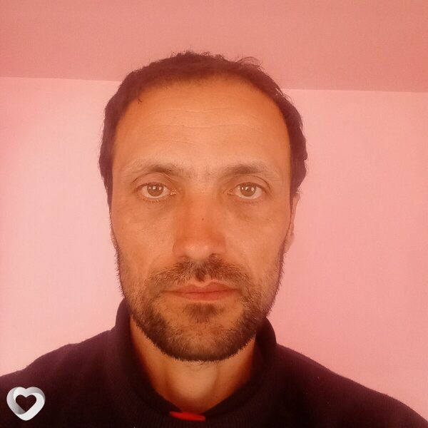 Gabriel, Boldeşti-Scăeni