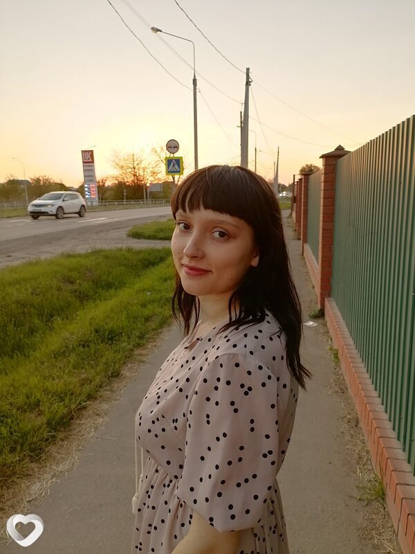 Лена, Староминская
