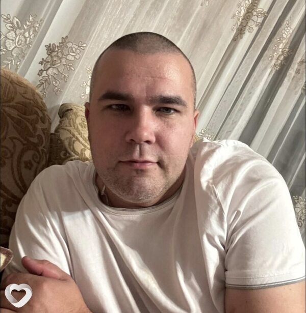 Марат, 31, Казани — анкета №4277808